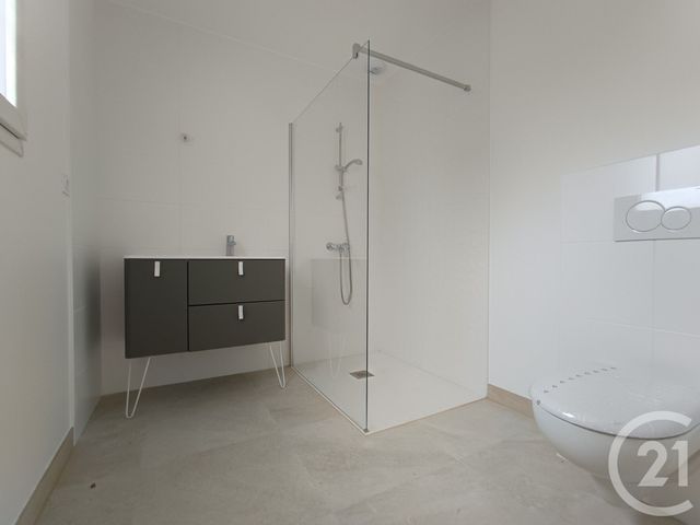 Maison &agrave; vendre - 5 pi&egrave;ces - 101,05 m2 - Meschers Sur Gironde - 17 - POITOU-CHARENTES