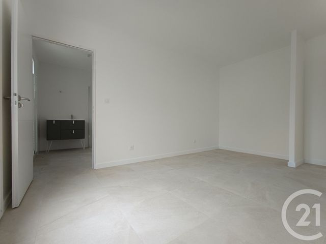 Maison &agrave; vendre - 5 pi&egrave;ces - 101,05 m2 - Meschers Sur Gironde - 17 - POITOU-CHARENTES