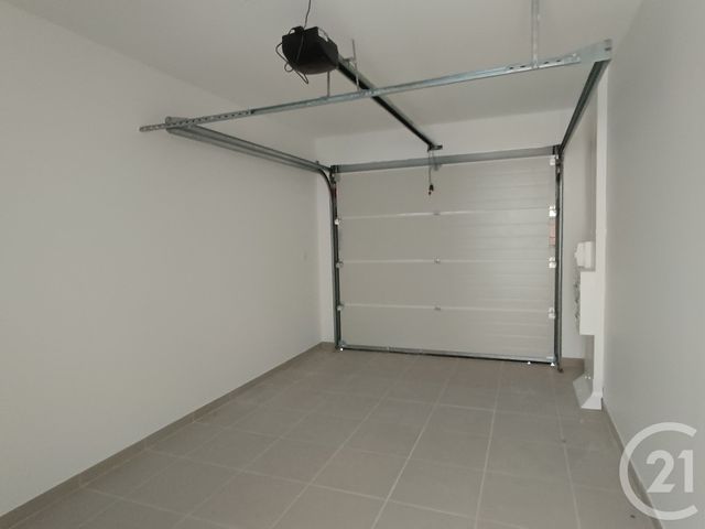 Maison &agrave; vendre - 5 pi&egrave;ces - 101,05 m2 - Meschers Sur Gironde - 17 - POITOU-CHARENTES