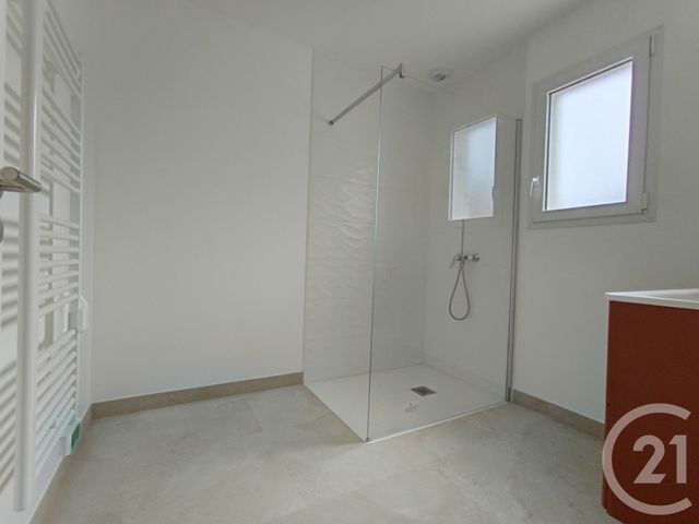 Maison &agrave; vendre - 5 pi&egrave;ces - 101,05 m2 - Meschers Sur Gironde - 17 - POITOU-CHARENTES