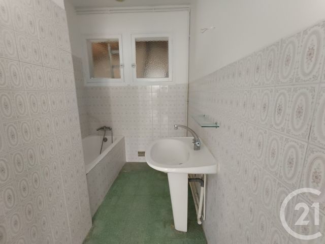 Maison &agrave; vendre - 4 pi&egrave;ces - 90,80 m2 - Meschers Sur Gironde - 17 - POITOU-CHARENTES