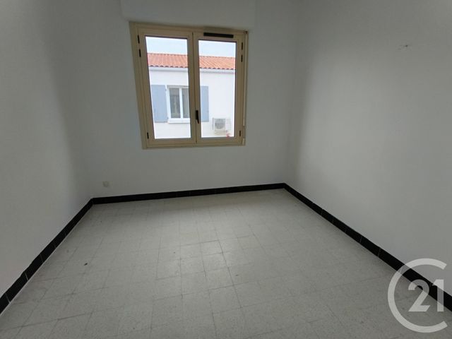 Maison &agrave; vendre - 4 pi&egrave;ces - 90,80 m2 - Meschers Sur Gironde - 17 - POITOU-CHARENTES