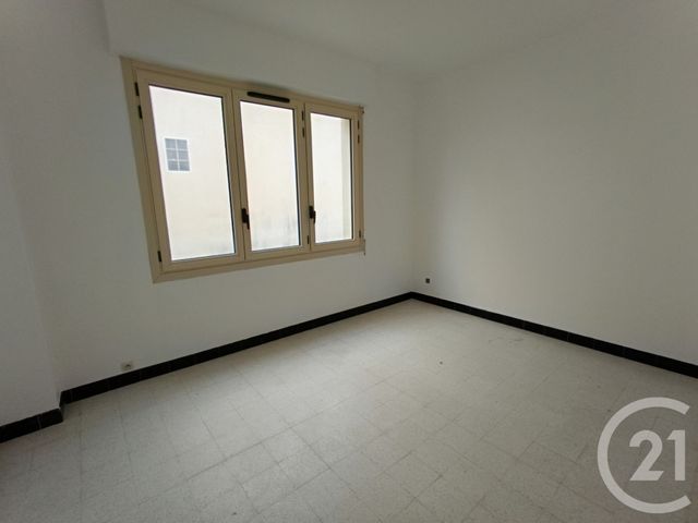 Maison &agrave; vendre - 4 pi&egrave;ces - 90,80 m2 - Meschers Sur Gironde - 17 - POITOU-CHARENTES