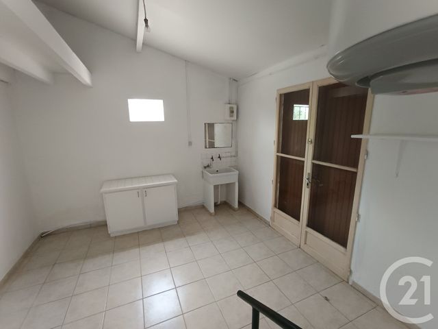 Maison &agrave; vendre - 4 pi&egrave;ces - 90,80 m2 - Meschers Sur Gironde - 17 - POITOU-CHARENTES