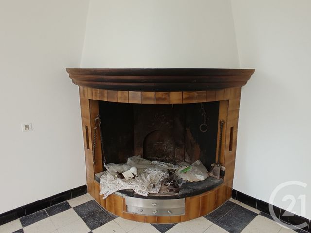 Maison &agrave; vendre - 4 pi&egrave;ces - 90,80 m2 - Meschers Sur Gironde - 17 - POITOU-CHARENTES