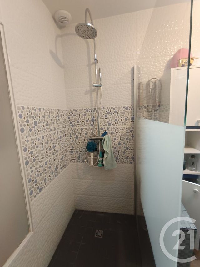 Maison à vendre - 4 pièces - 106,06 m2 - Mortagne Sur Gironde - 17 - POITOU-CHARENTES