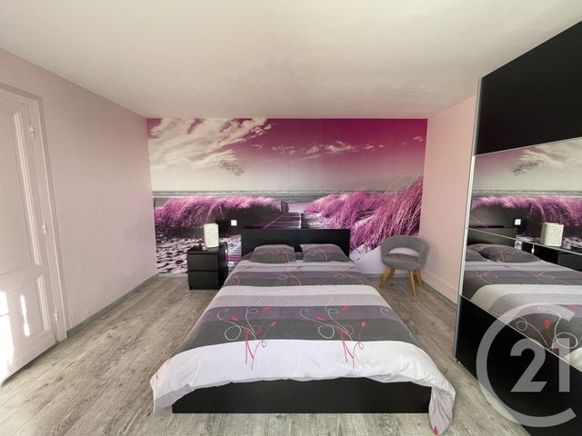 Maison &agrave; vendre - 7 pi&egrave;ces - 179,28 m2 - St Sulpice De Royan - 17 - POITOU-CHARENTES