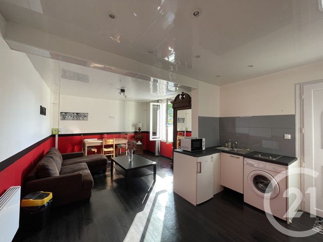 Maison &agrave; vendre - 7 pi&egrave;ces - 179,28 m2 - St Sulpice De Royan - 17 - POITOU-CHARENTES