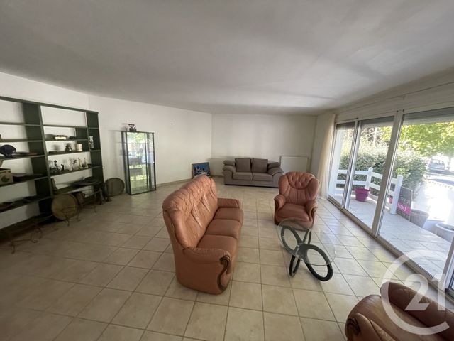 Maison &agrave; vendre - 6 pi&egrave;ces - 147 m2 - Royan - 17 - POITOU-CHARENTES