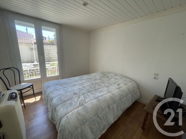 Maison &agrave; vendre - 6 pi&egrave;ces - 147 m2 - Royan - 17 - POITOU-CHARENTES