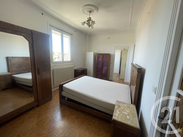 Maison &agrave; vendre - 6 pi&egrave;ces - 147 m2 - Royan - 17 - POITOU-CHARENTES