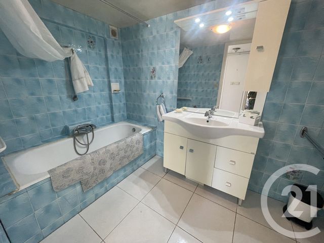 Maison &agrave; vendre - 6 pi&egrave;ces - 147 m2 - Royan - 17 - POITOU-CHARENTES