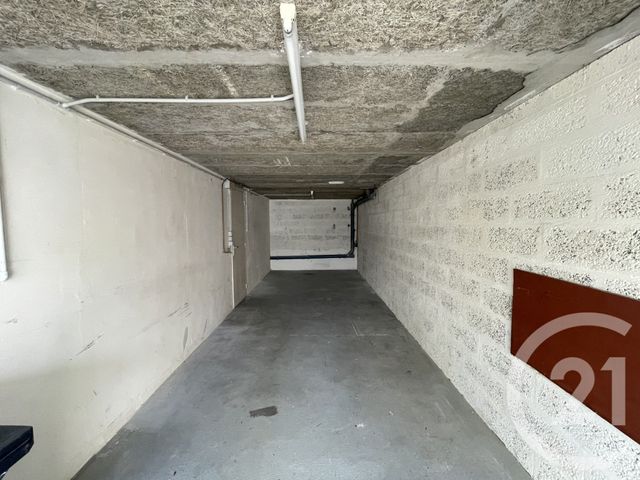 Appartement T3 à vendre - 3 pièces - 111,62 m2 - Royan - 17 - POITOU-CHARENTES