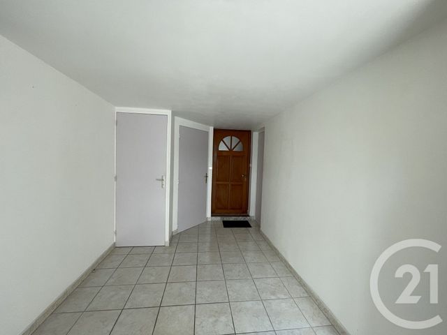 Appartement T3 à vendre - 3 pièces - 111,62 m2 - Royan - 17 - POITOU-CHARENTES