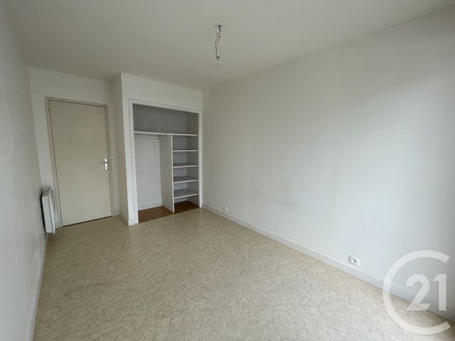 Appartement T3 à vendre - 3 pièces - 111,62 m2 - Royan - 17 - POITOU-CHARENTES