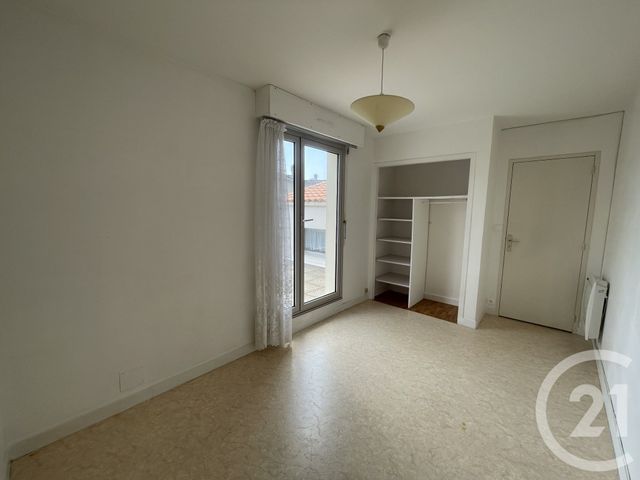 Appartement T3 à vendre - 3 pièces - 111,62 m2 - Royan - 17 - POITOU-CHARENTES