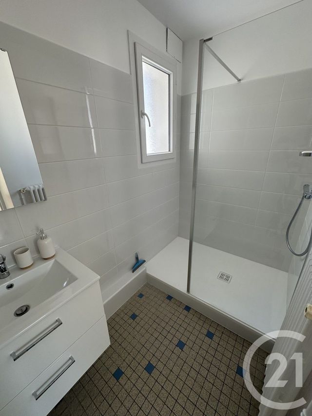 Maison à vendre - 7 pièces - 133,70 m2 - Royan - 17 - POITOU-CHARENTES