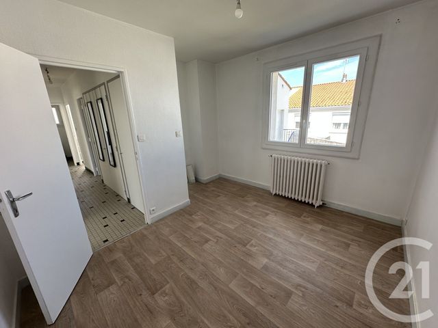 Maison à vendre - 7 pièces - 133,70 m2 - Royan - 17 - POITOU-CHARENTES