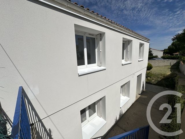 Maison à vendre - 7 pièces - 133,70 m2 - Royan - 17 - POITOU-CHARENTES