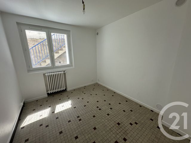 Maison à vendre - 7 pièces - 133,70 m2 - Royan - 17 - POITOU-CHARENTES