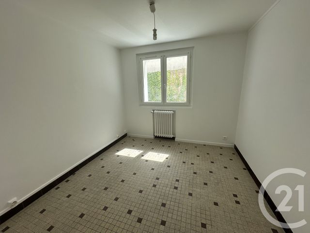 Maison à vendre - 7 pièces - 133,70 m2 - Royan - 17 - POITOU-CHARENTES