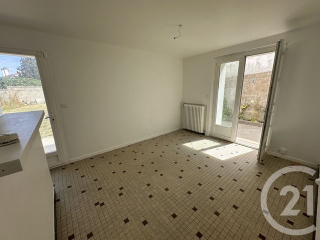 Maison à vendre - 7 pièces - 133,70 m2 - Royan - 17 - POITOU-CHARENTES