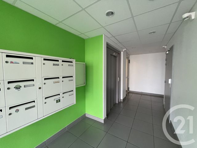 Appartement T2 à vendre - 2 pièces - 42,77 m2 - Royan - 17 - POITOU-CHARENTES