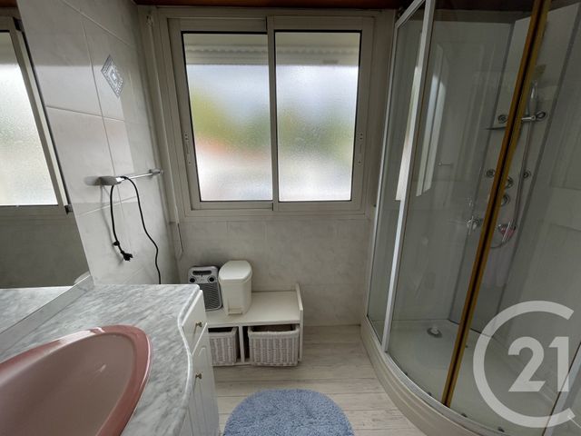 Maison &agrave; vendre - 7 pi&egrave;ces - 153,99 m2 - Royan - 17 - POITOU-CHARENTES