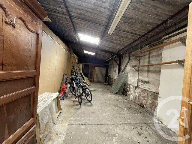 Maison &agrave; vendre - 7 pi&egrave;ces - 153,99 m2 - Royan - 17 - POITOU-CHARENTES