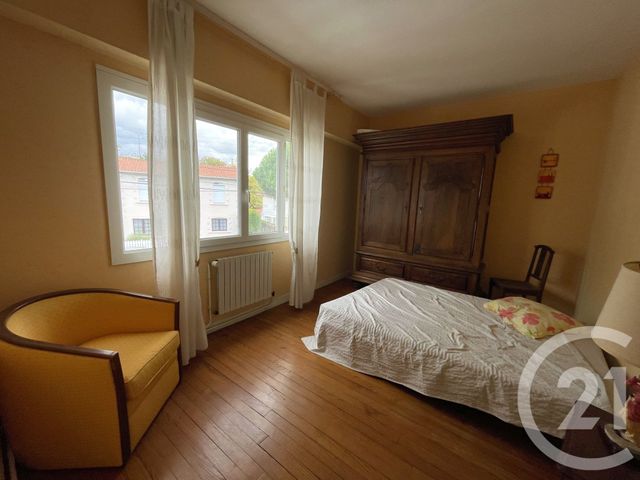 Maison &agrave; vendre - 7 pi&egrave;ces - 153,99 m2 - Royan - 17 - POITOU-CHARENTES