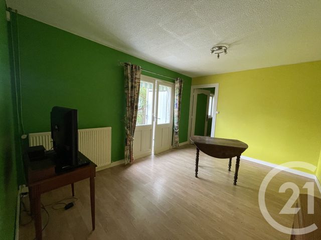 Maison &agrave; vendre - 7 pi&egrave;ces - 153,99 m2 - Royan - 17 - POITOU-CHARENTES