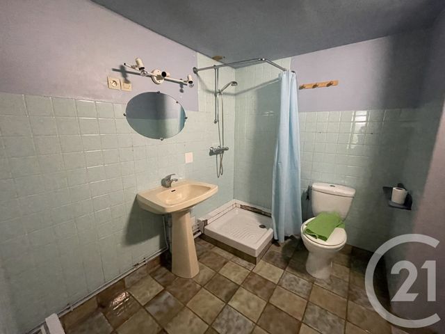 Maison &agrave; vendre - 7 pi&egrave;ces - 153,99 m2 - Royan - 17 - POITOU-CHARENTES