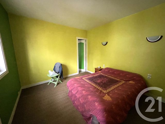 Maison &agrave; vendre - 7 pi&egrave;ces - 153,99 m2 - Royan - 17 - POITOU-CHARENTES