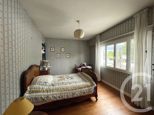 Maison &agrave; vendre - 7 pi&egrave;ces - 153,99 m2 - Royan - 17 - POITOU-CHARENTES