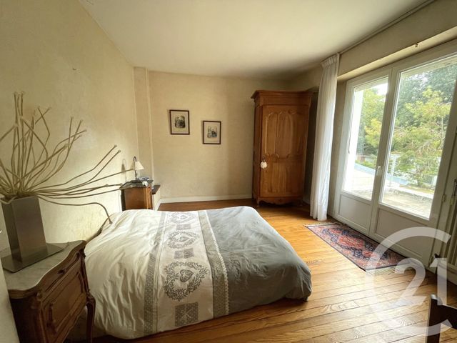 Maison &agrave; vendre - 7 pi&egrave;ces - 153,99 m2 - Royan - 17 - POITOU-CHARENTES