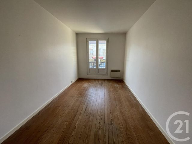 Appartement T4 à vendre - 4 pièces - 86,57 m2 - Royan - 17 - POITOU-CHARENTES