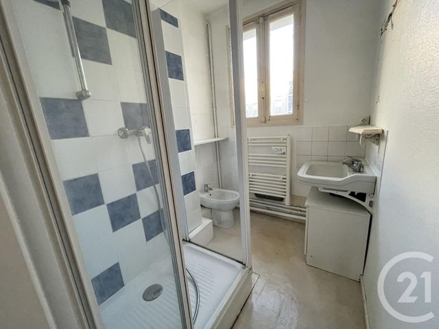 Appartement T4 à vendre - 4 pièces - 86,57 m2 - Royan - 17 - POITOU-CHARENTES