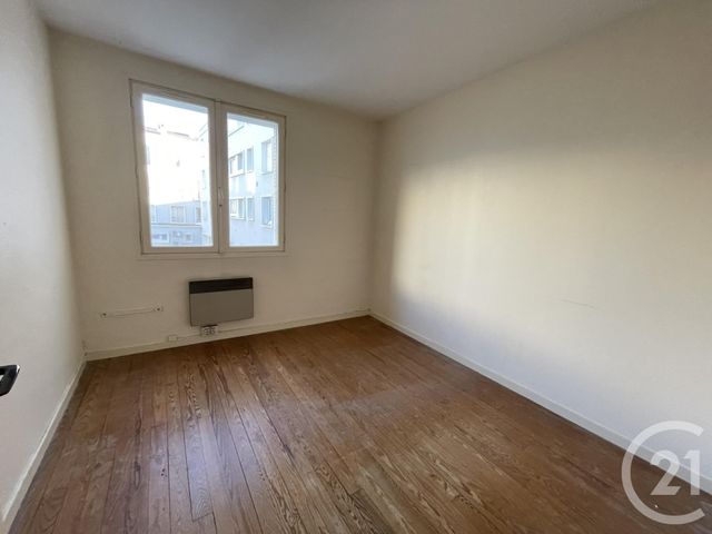 Appartement T4 à vendre - 4 pièces - 86,57 m2 - Royan - 17 - POITOU-CHARENTES