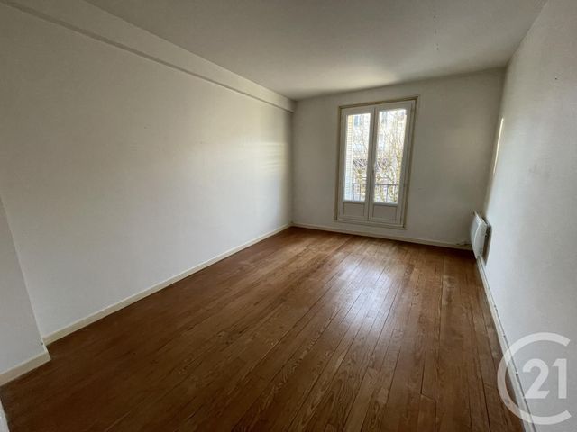 Appartement T4 à vendre - 4 pièces - 86,57 m2 - Royan - 17 - POITOU-CHARENTES