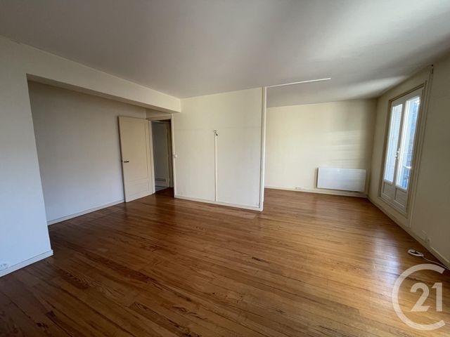 Appartement T4 à vendre - 4 pièces - 86,57 m2 - Royan - 17 - POITOU-CHARENTES
