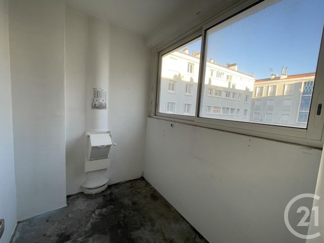 Appartement T4 à vendre - 4 pièces - 86,57 m2 - Royan - 17 - POITOU-CHARENTES