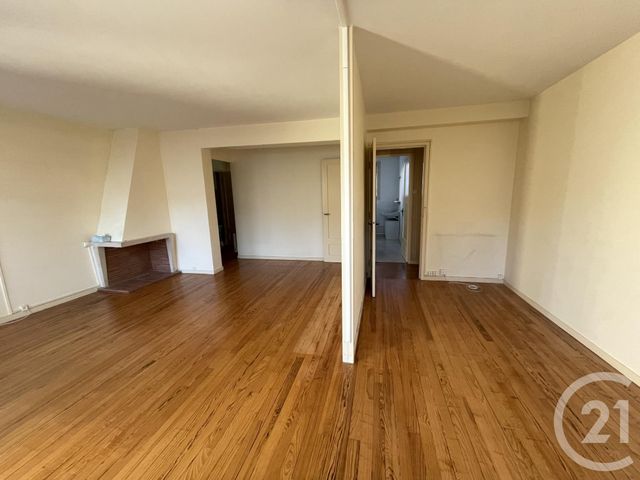 Appartement T4 à vendre ROYAN