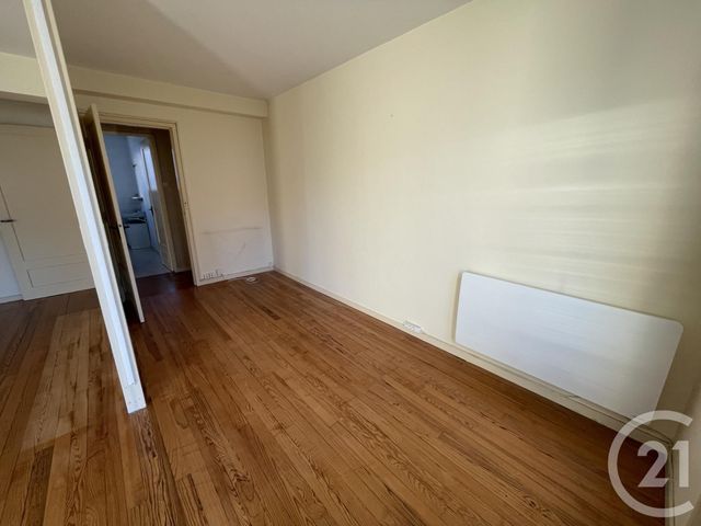 Appartement T4 à vendre - 4 pièces - 86,57 m2 - Royan - 17 - POITOU-CHARENTES