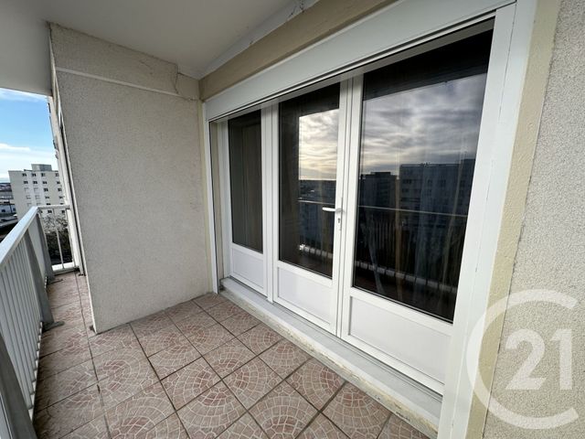 Appartement F2 &agrave; vendre - 2 pi&egrave;ces - 52,66 m2 - Royan - 17 - POITOU-CHARENTES