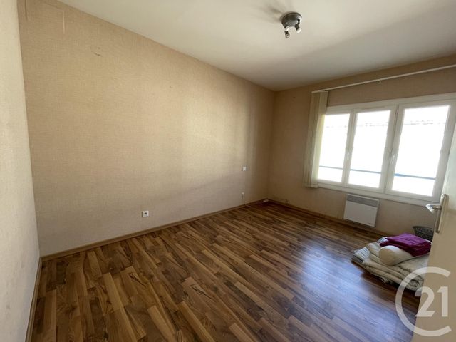 Maison &agrave; vendre - 4 pi&egrave;ces - 102,73 m2 - Royan - 17 - POITOU-CHARENTES