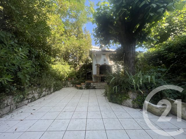 Maison &agrave; vendre - 4 pi&egrave;ces - 102,73 m2 - Royan - 17 - POITOU-CHARENTES