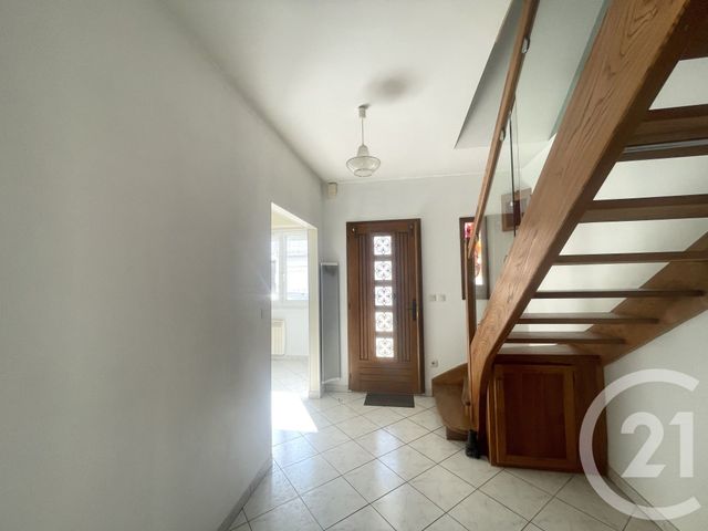 Maison &agrave; vendre - 4 pi&egrave;ces - 102,73 m2 - Royan - 17 - POITOU-CHARENTES