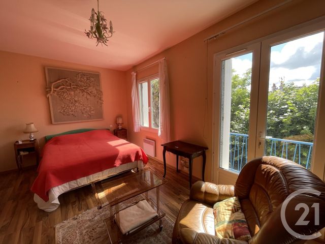 Maison &agrave; vendre - 4 pi&egrave;ces - 102,73 m2 - Royan - 17 - POITOU-CHARENTES