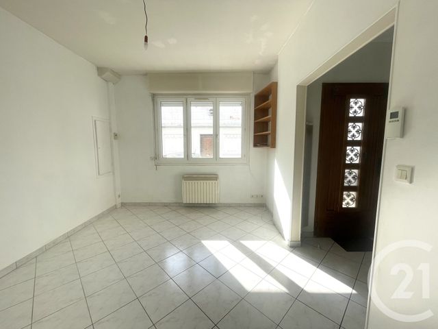Maison &agrave; vendre - 4 pi&egrave;ces - 102,73 m2 - Royan - 17 - POITOU-CHARENTES