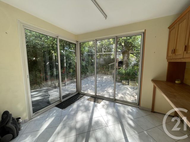 Maison &agrave; vendre - 4 pi&egrave;ces - 102,73 m2 - Royan - 17 - POITOU-CHARENTES